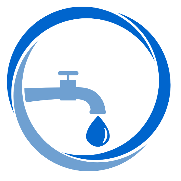 adoucisseur d’eau